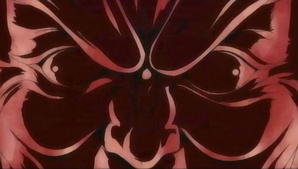 Gantz (Segunda parte)